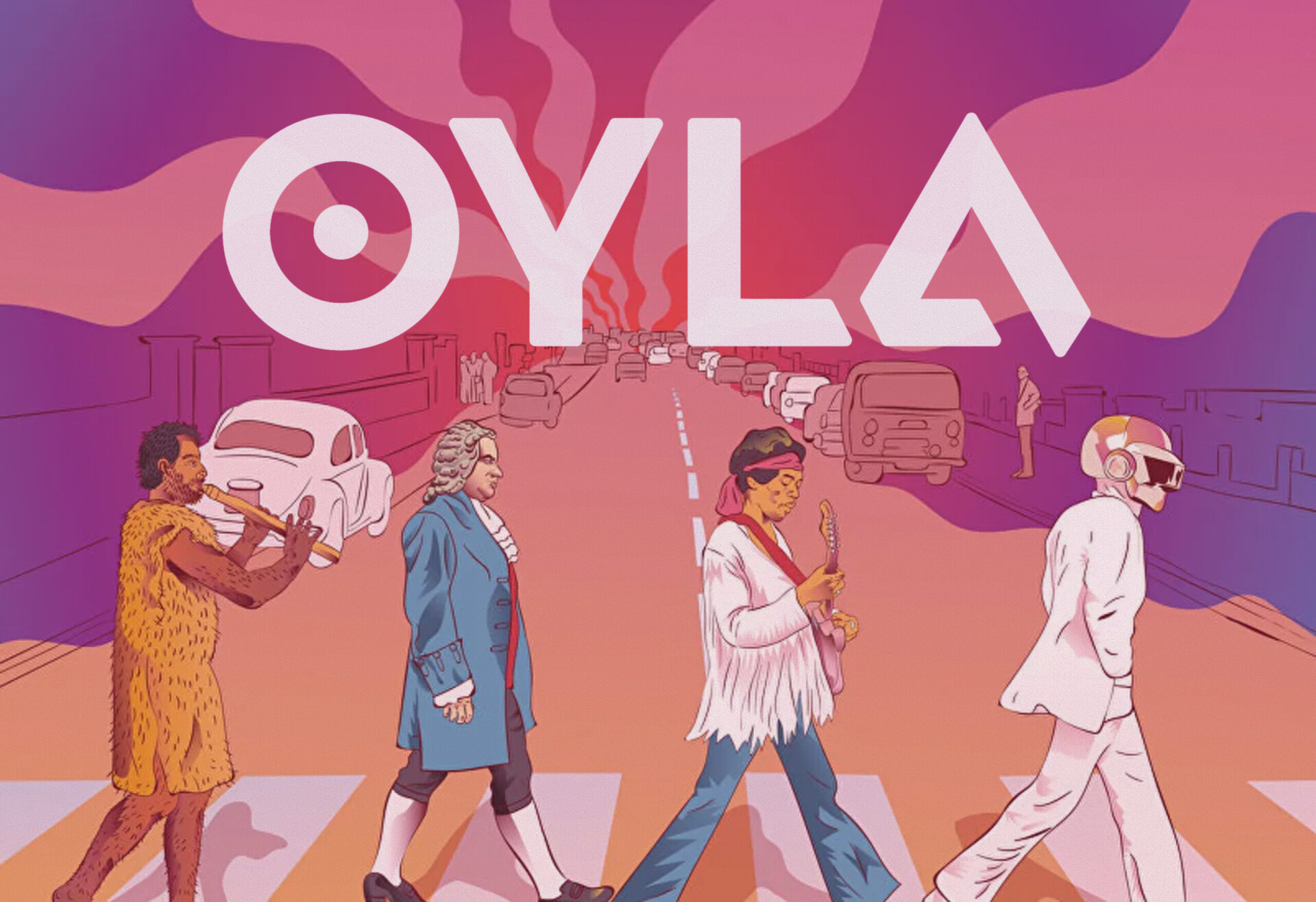 Көрнекілік: Oyla.kz