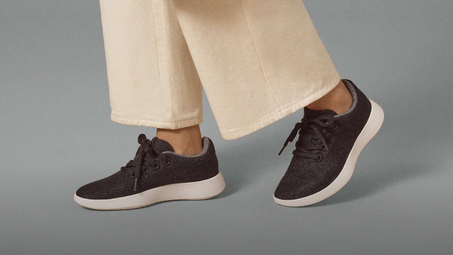 Изображение: Allbirds