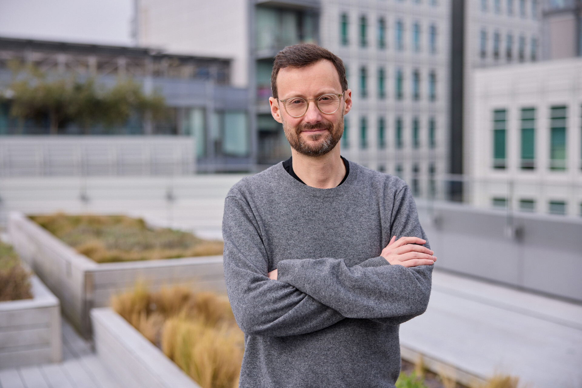 Фото: paulmiller.org