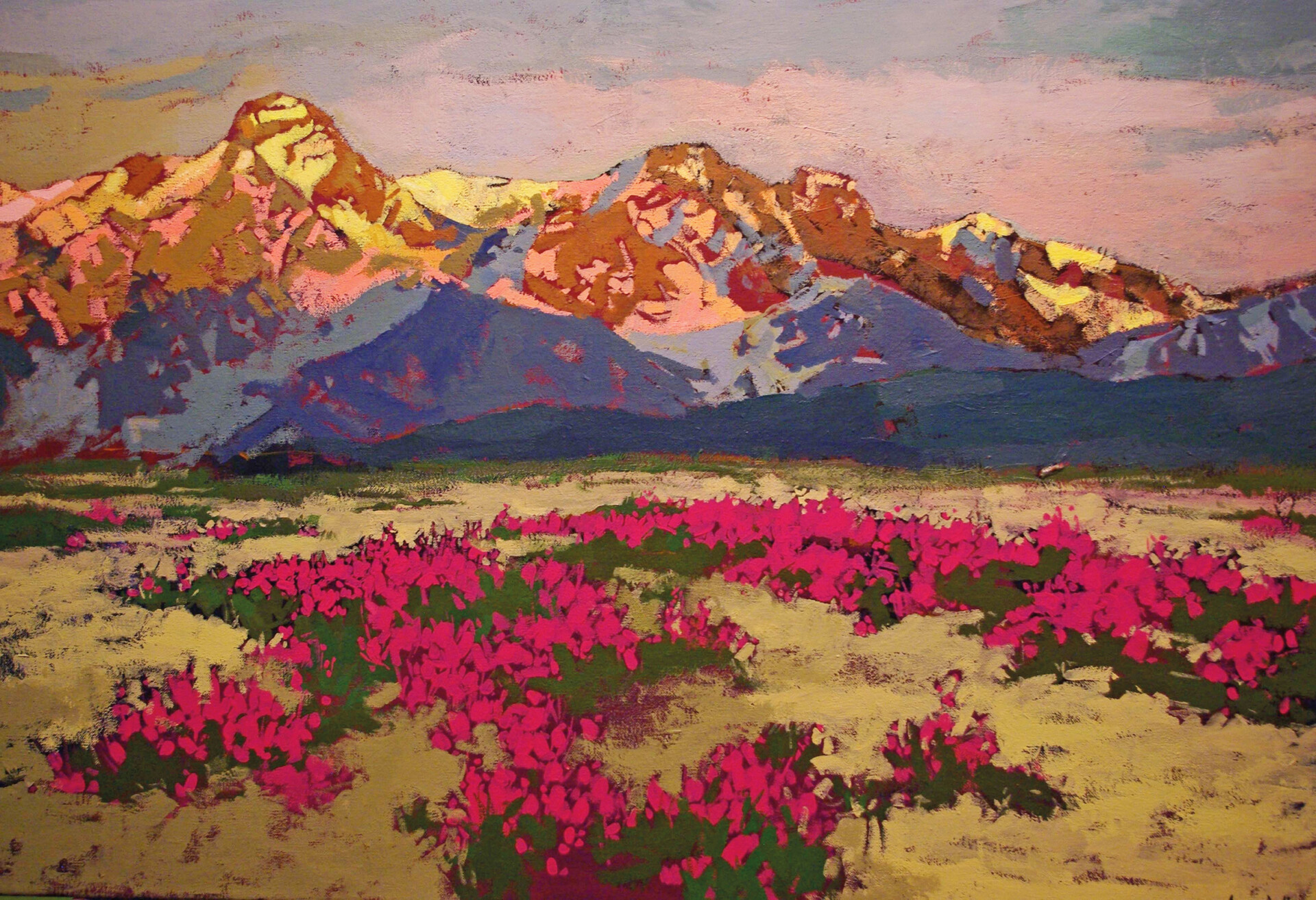 Иллюстрация — Пять вдохновляющих женщин из Казахстана, которые меняют искусство, моду и жизнь вокруг