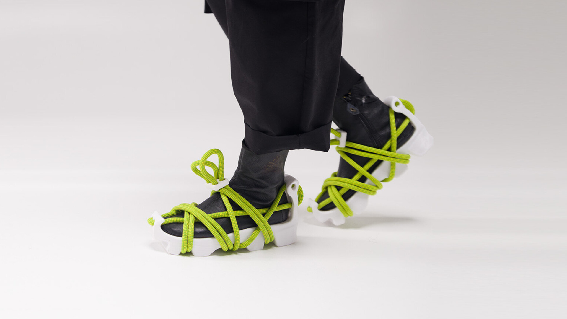 Photo: Daniyar Uderbekov