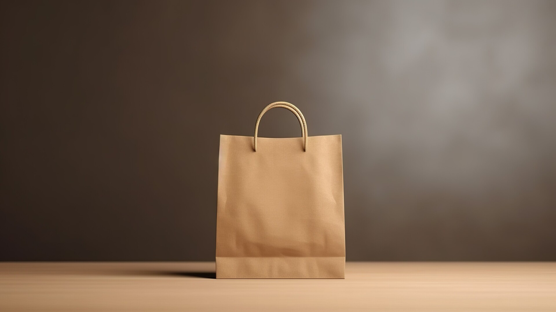 Изображение: Freepik