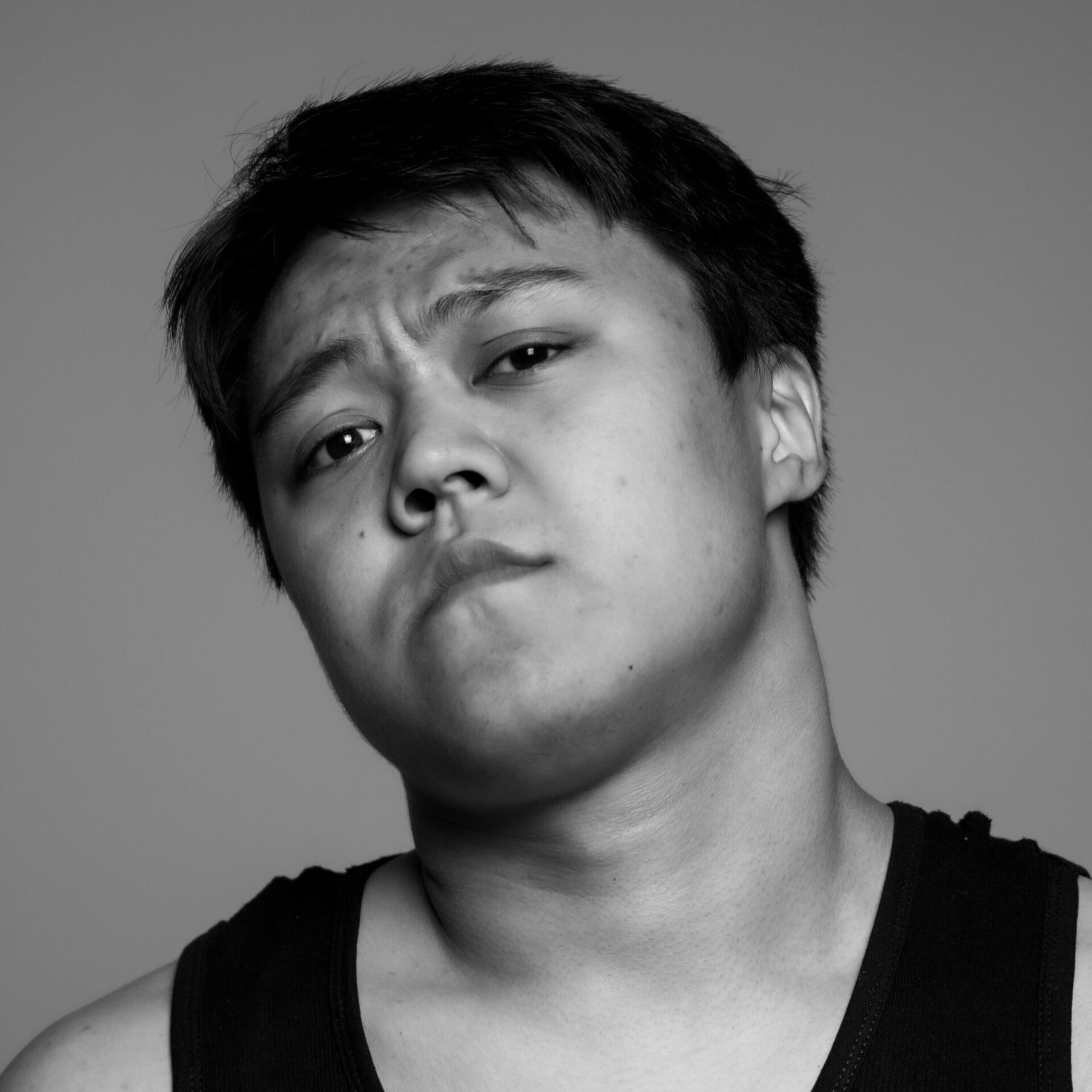 Диас Сеитбеков