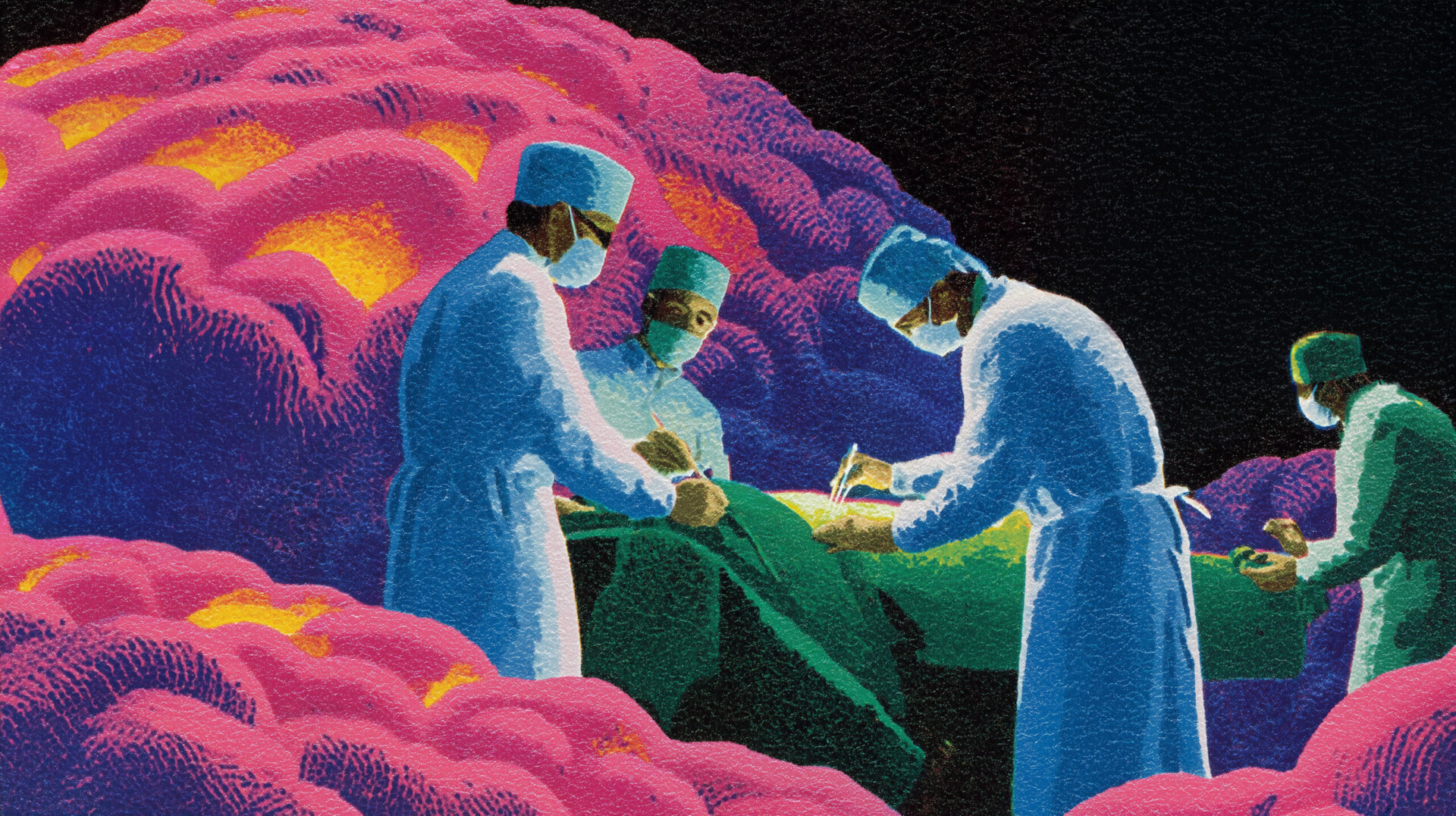 Источник: Tamyr Platform