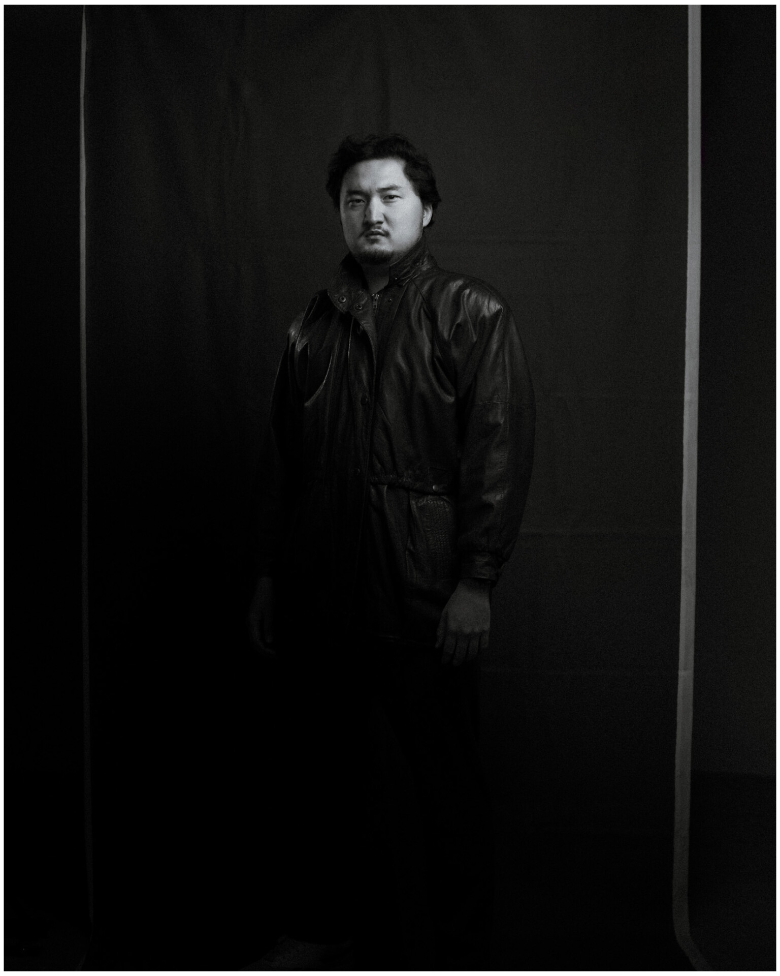 Мағжан Мақсұтов