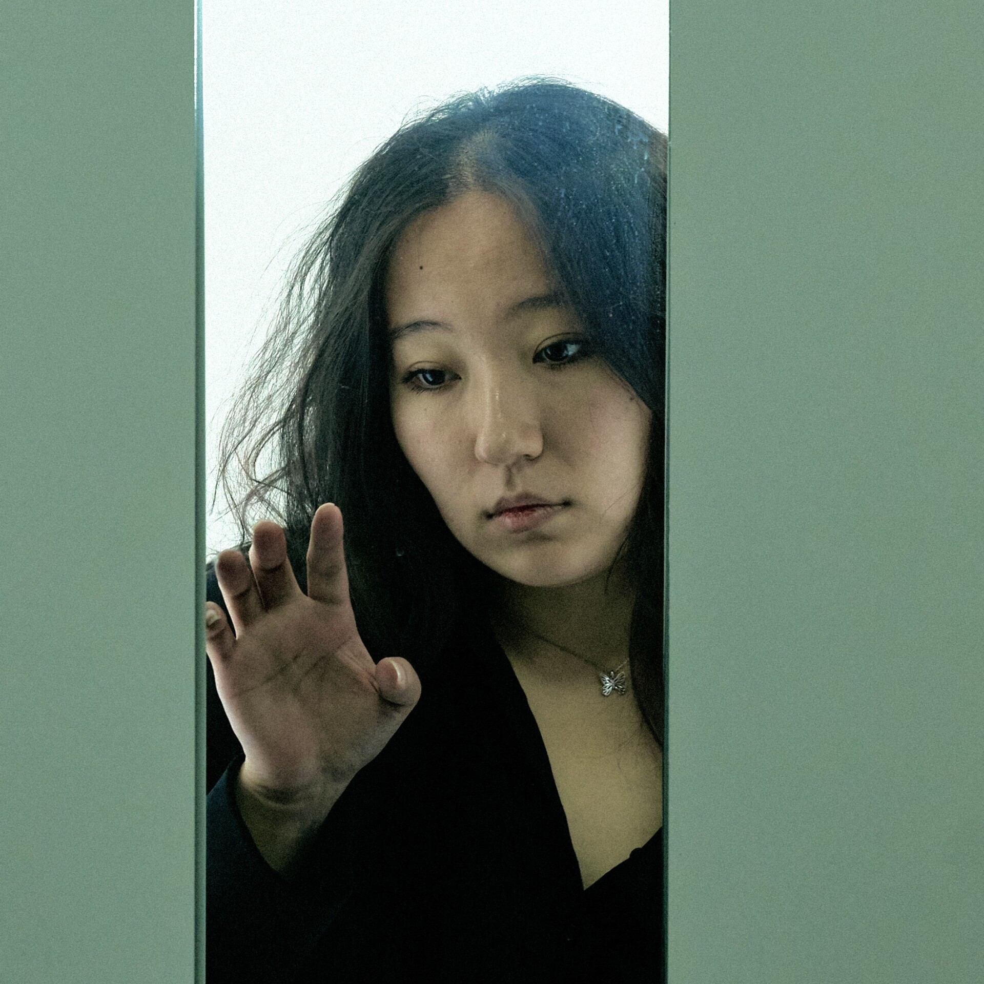 Алия Медеубаева