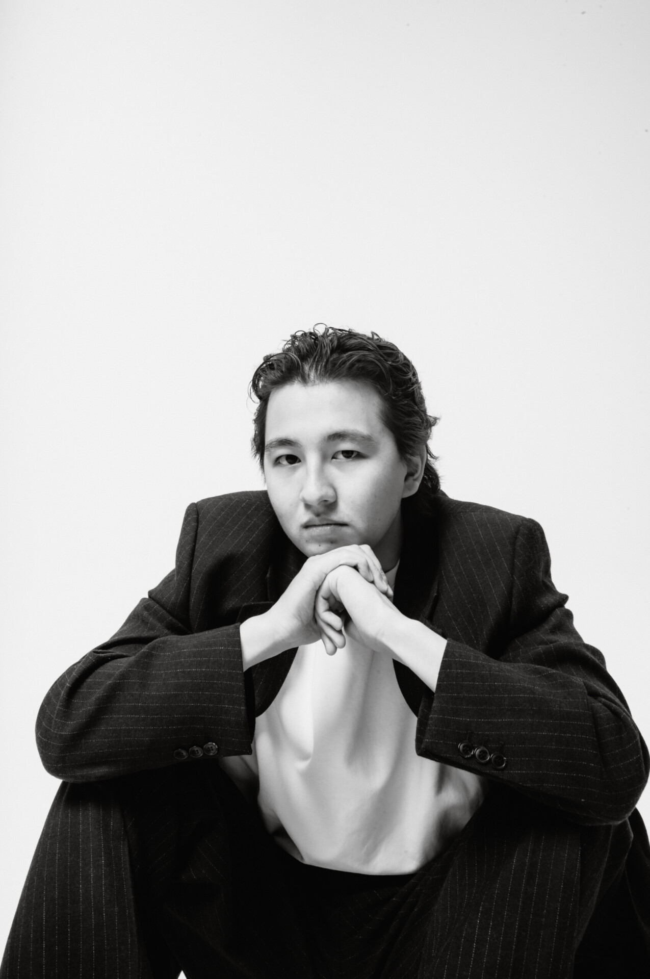 Әли Нұрқұспан