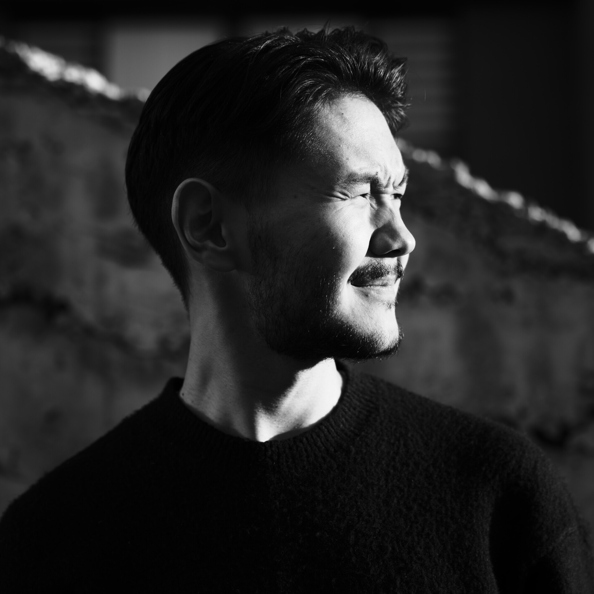 Ерлан Онгаров