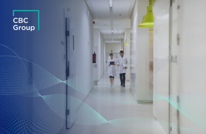 Заглавное изображение — "Азиатская инвестиционная компания с фокусом на биотехнологии привлекла $500 млн на новый фонд"