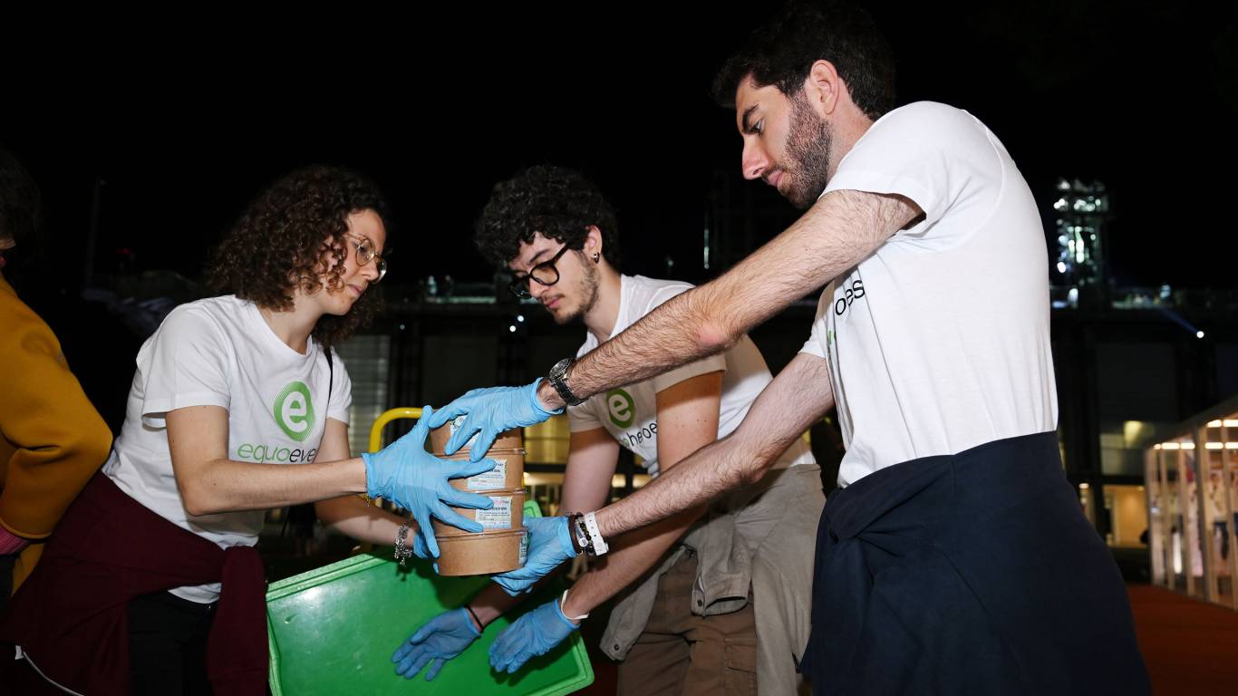 Фото: Equoevento