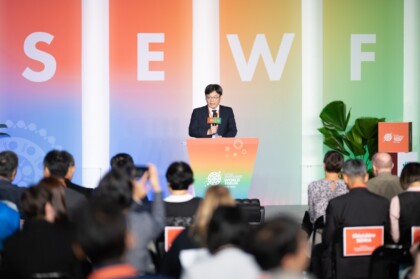 Заглавное изображение — "IKEA и Тайвань запускают акселератор для социальных предприятий"