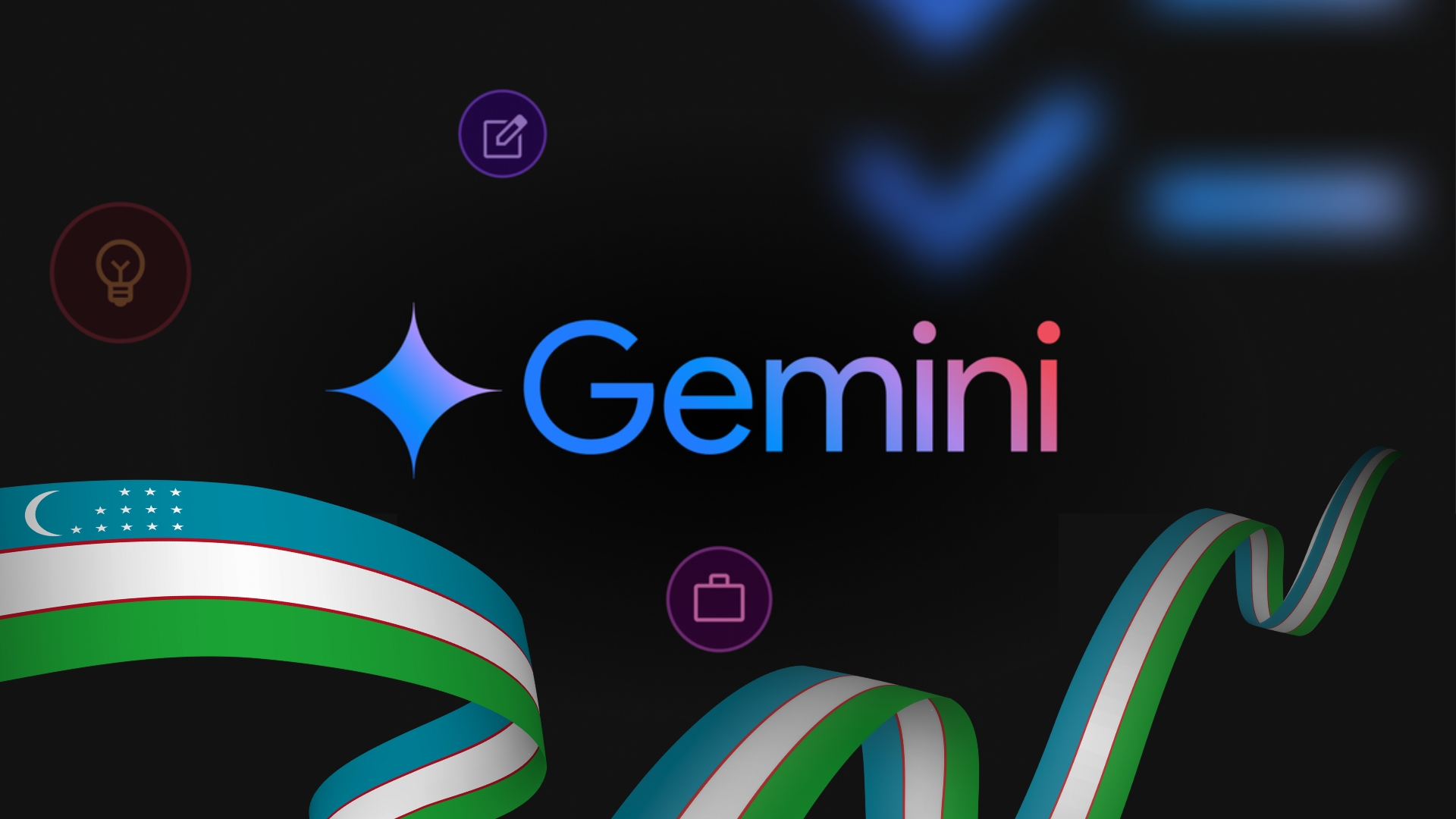 Google Gemini