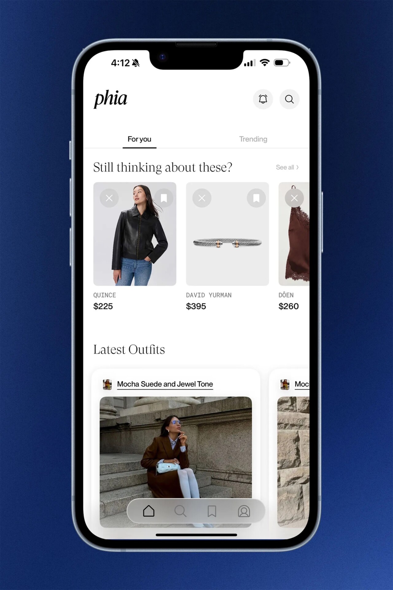 Изображение: Phia