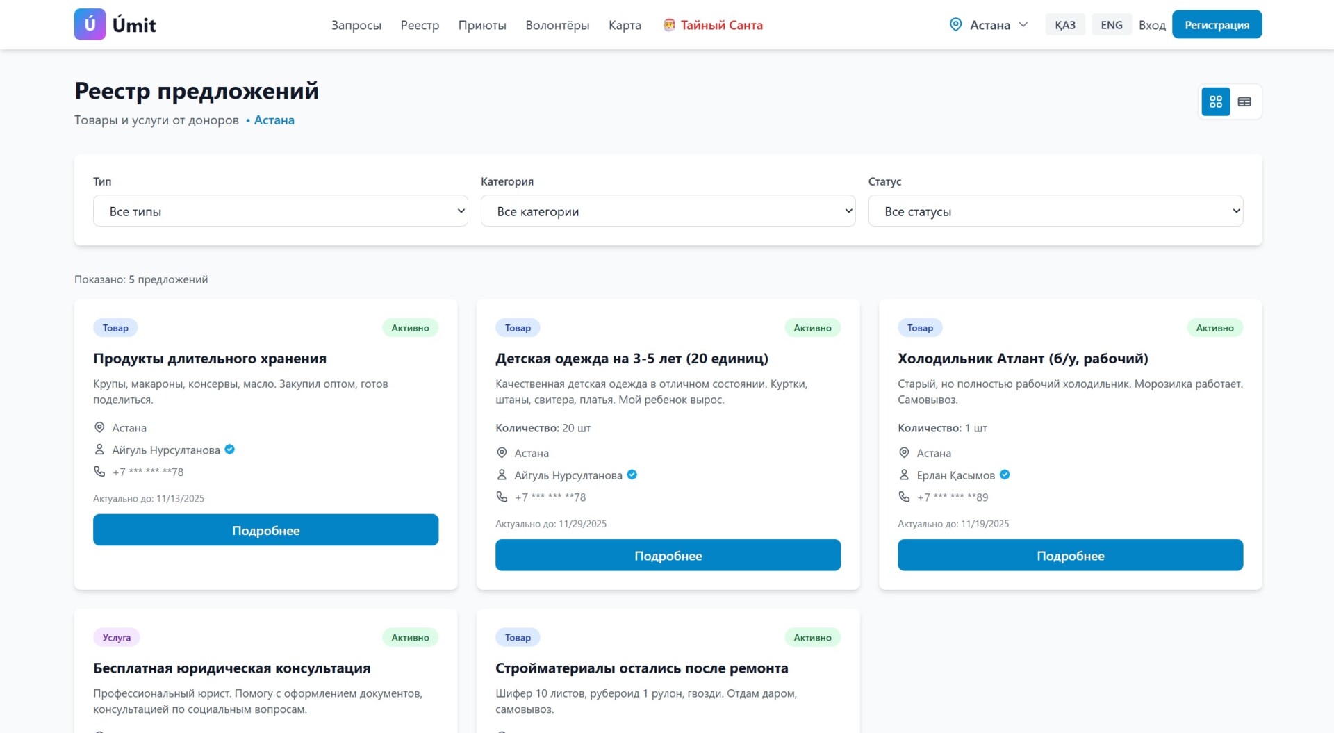 Источник: umit.asia