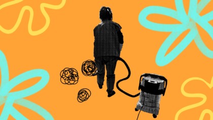 Заглавное изображение — "Шесть женщин начали путь к погашению банковских долгов благодаря «Мамы придут на помощь» и Tamyr Platform"