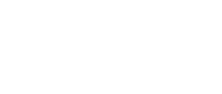 Генеральный партнёр EA Charity
