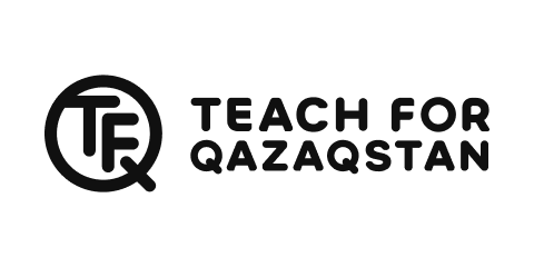 Иллюстрация — Tamyr Education Forum 2026