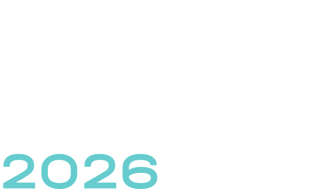 Tamyr Education Forum 2026