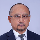 Руслан Каратабанов